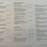 WhatsApp Image 2023-11-11 at 15.06.27