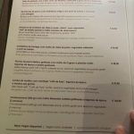 WhatsApp Image 2023-11-12 at 20.11.09(3)