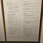 WhatsApp Image 2023-11-15 at 17.00.04