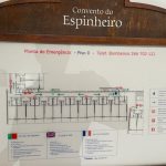 WhatsApp Image 2023-11-15 at 17.03.08