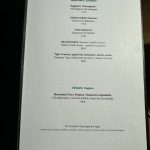 WhatsApp Image 2023-11-20 at 17.28.21