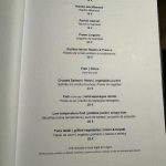 WhatsApp Image 2023-11-20 at 17.28.21(1)