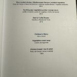 WhatsApp Image 2023-11-20 at 17.28.21(2)