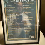 WhatsApp Image 2023-11-20 at 17.31.37