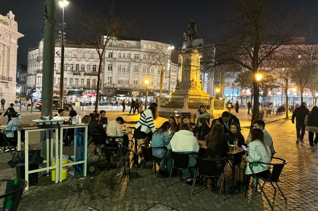 WhatsApp Image 2023-11-21 at 18.18.44