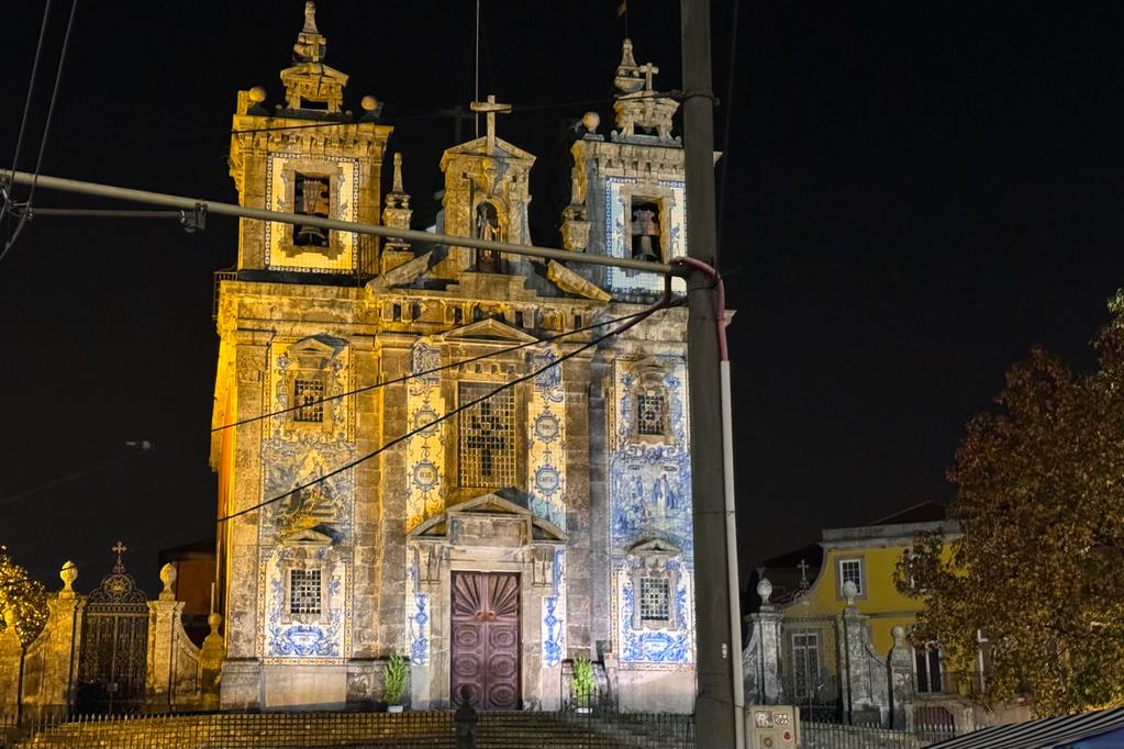 WhatsApp Image 2023-11-21 at 18.19.29