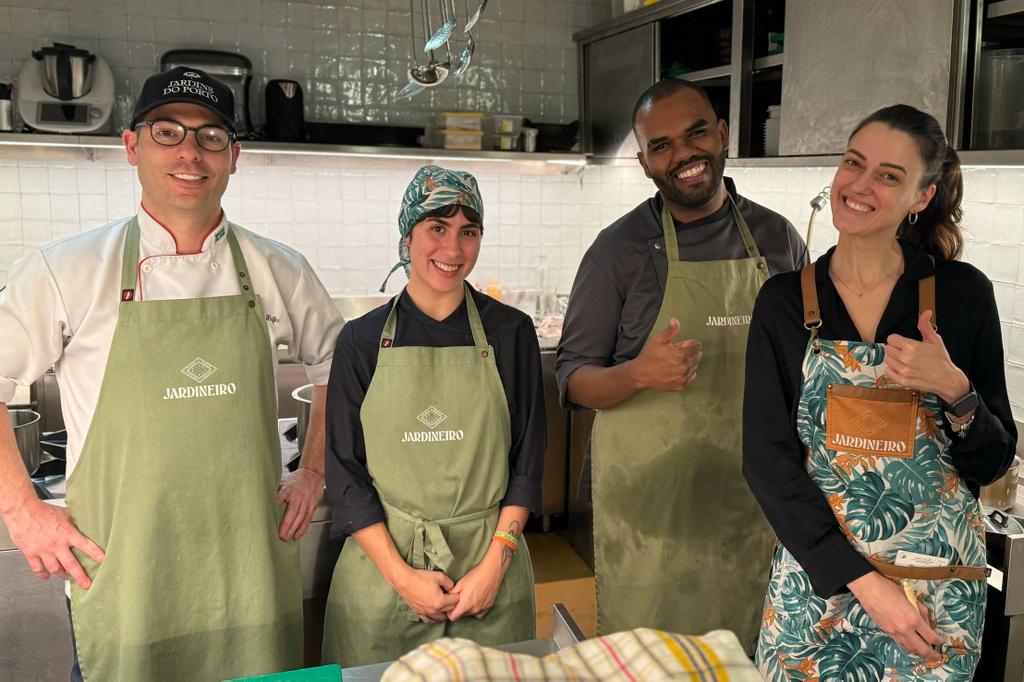 WhatsApp Image 2023-11-21 at 18.20.41