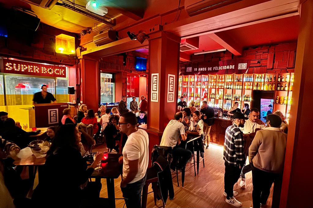 WhatsApp Image 2023-11-21 at 18.20.42