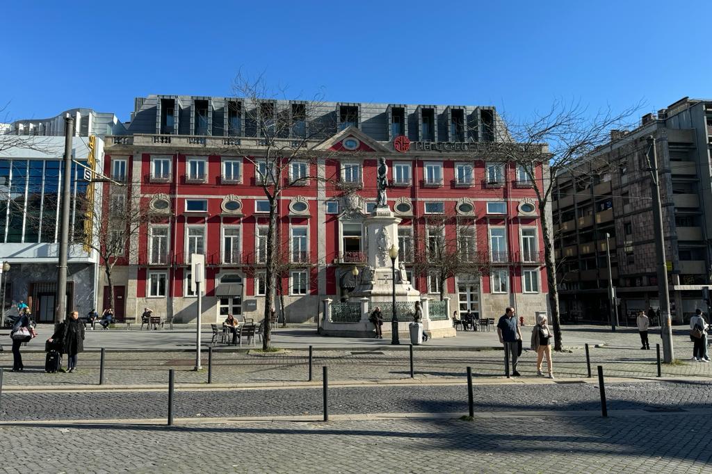 WhatsApp Image 2023-11-21 at 18.21.03