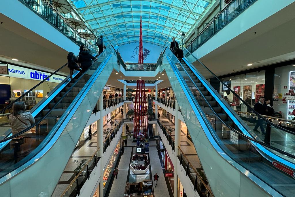 WhatsApp Image 2023-11-21 at 18.21.22