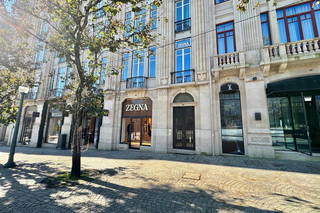 WhatsApp Image 2023-11-21 at 18.22.55