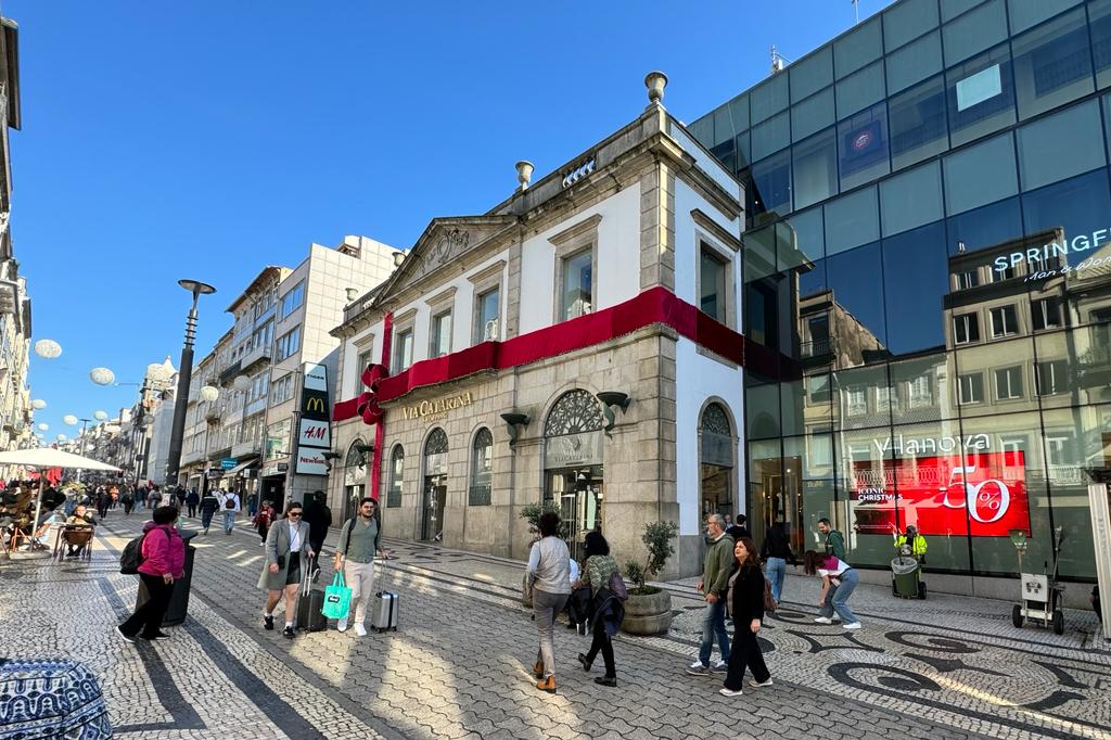 WhatsApp Image 2023-11-21 at 18.24.18