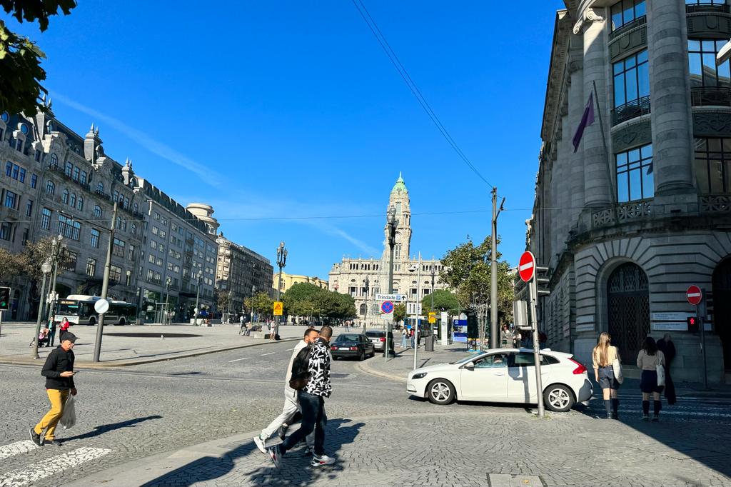 WhatsApp Image 2023-11-21 at 18.24.18(2)