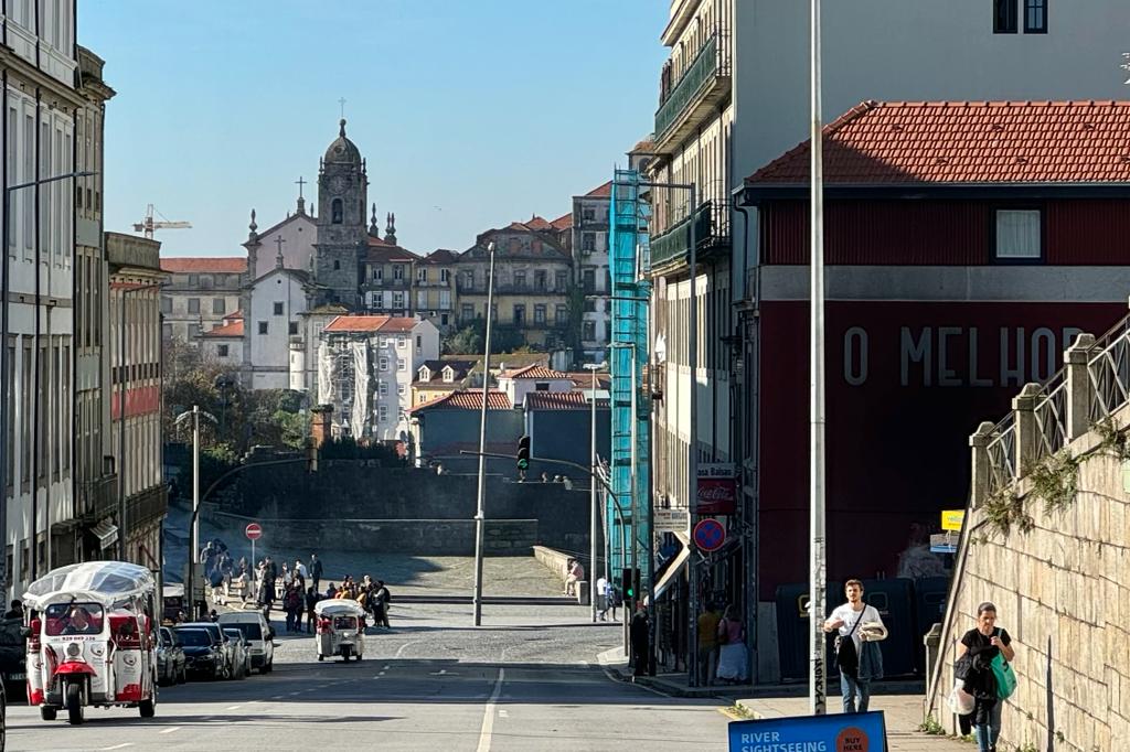 WhatsApp Image 2023-11-21 at 18.24.18(3)