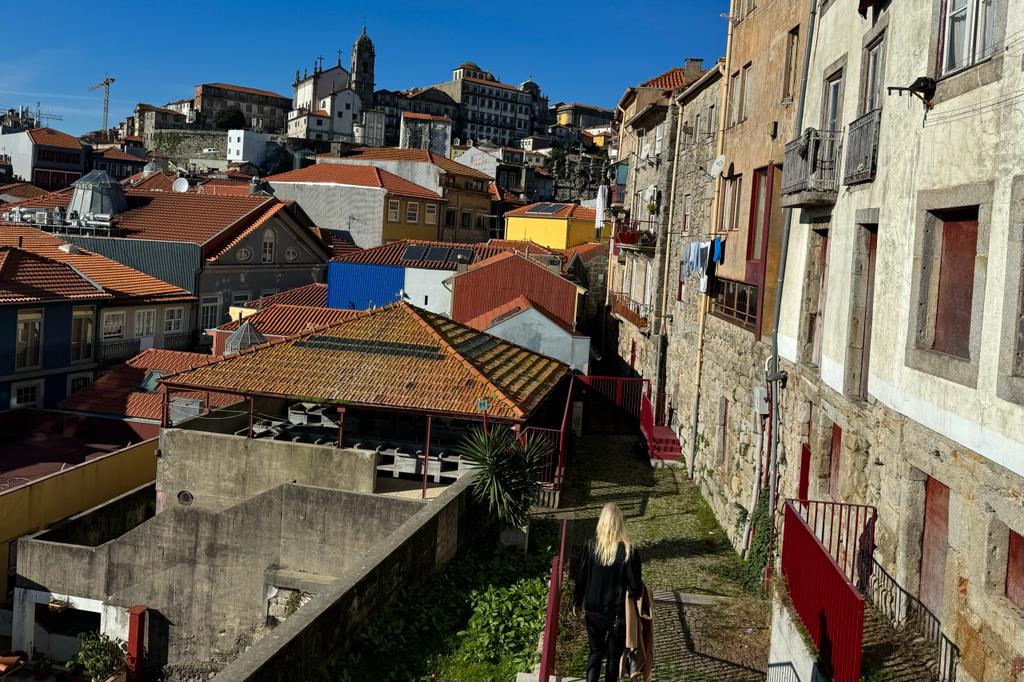 WhatsApp Image 2023-11-21 at 18.25.25