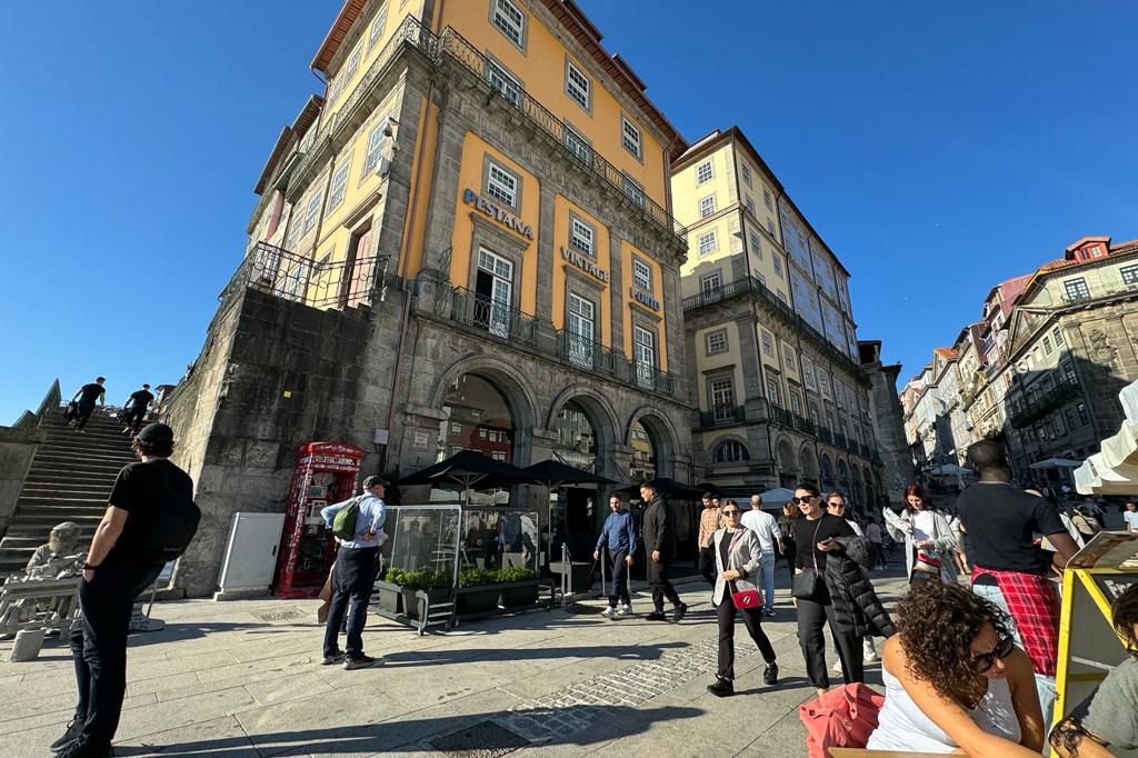 WhatsApp Image 2023-11-21 at 18.26.25