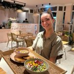 WhatsApp Image 2023-11-25 at 07.44.49(1)