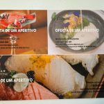 WhatsApp Image 2023-11-25 at 08.20.38