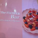 WhatsApp Image 2023-11-25 at 08.50.10