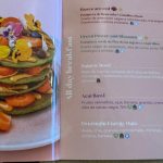 WhatsApp Image 2023-11-25 at 08.51.07