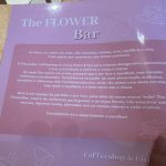 WhatsApp Image 2023-11-25 at 08.57.31