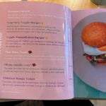 WhatsApp Image 2023-11-25 at 08.58.59