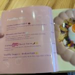 WhatsApp Image 2023-11-25 at 08.59.09