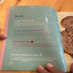 WhatsApp Image 2023-11-25 at 08.59.23