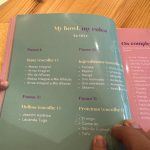 WhatsApp Image 2023-11-25 at 08.59.23(1)