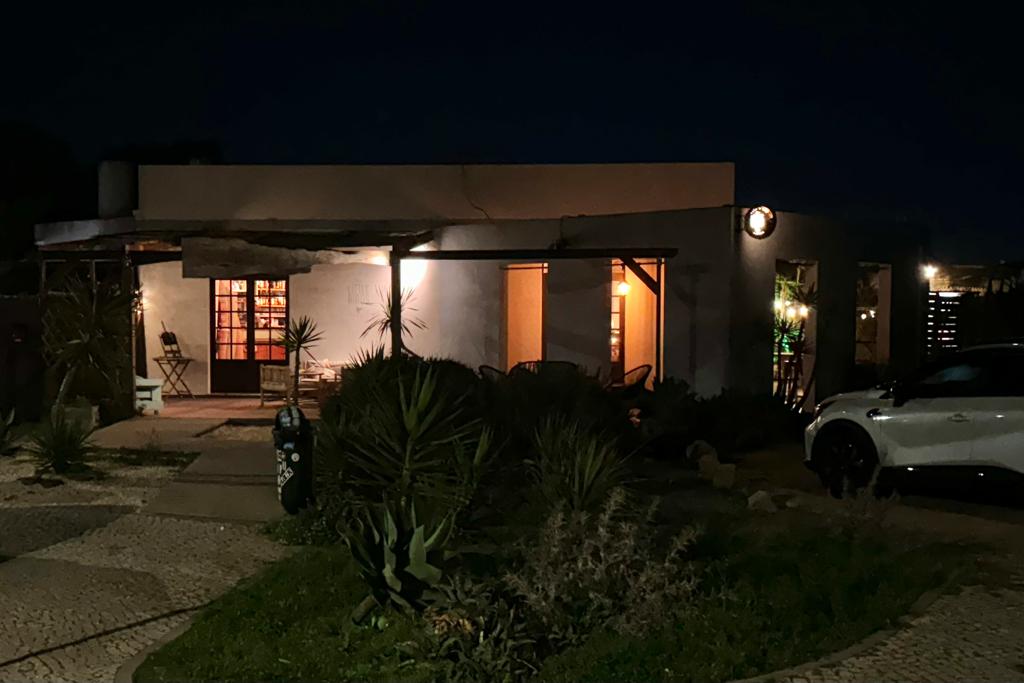 WhatsApp Image 2023-11-26 at 09.21.03