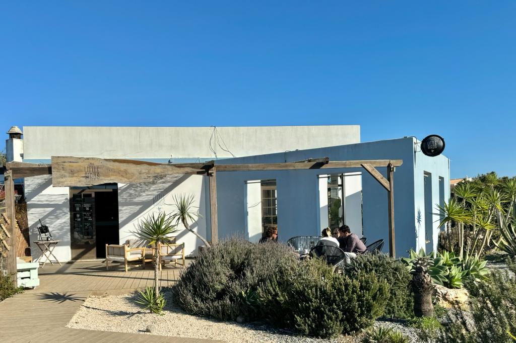 WhatsApp Image 2023-11-26 at 09.24.48