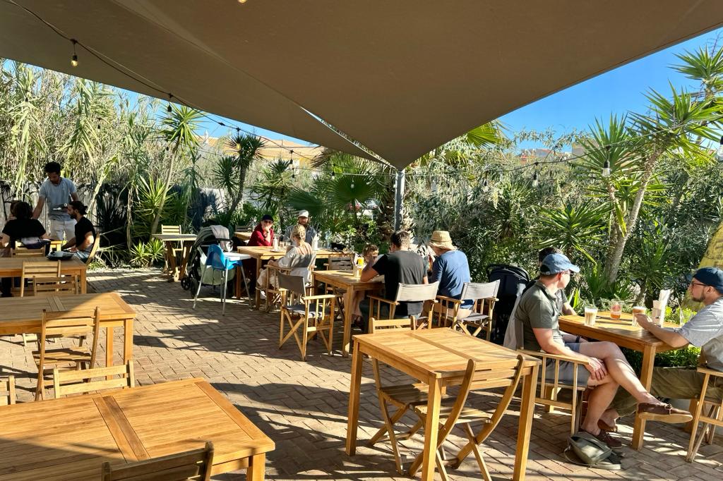 WhatsApp Image 2023-11-26 at 09.27.09