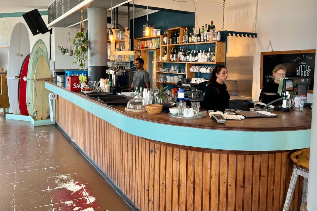 WhatsApp Image 2023-11-26 at 09.28.33(1)