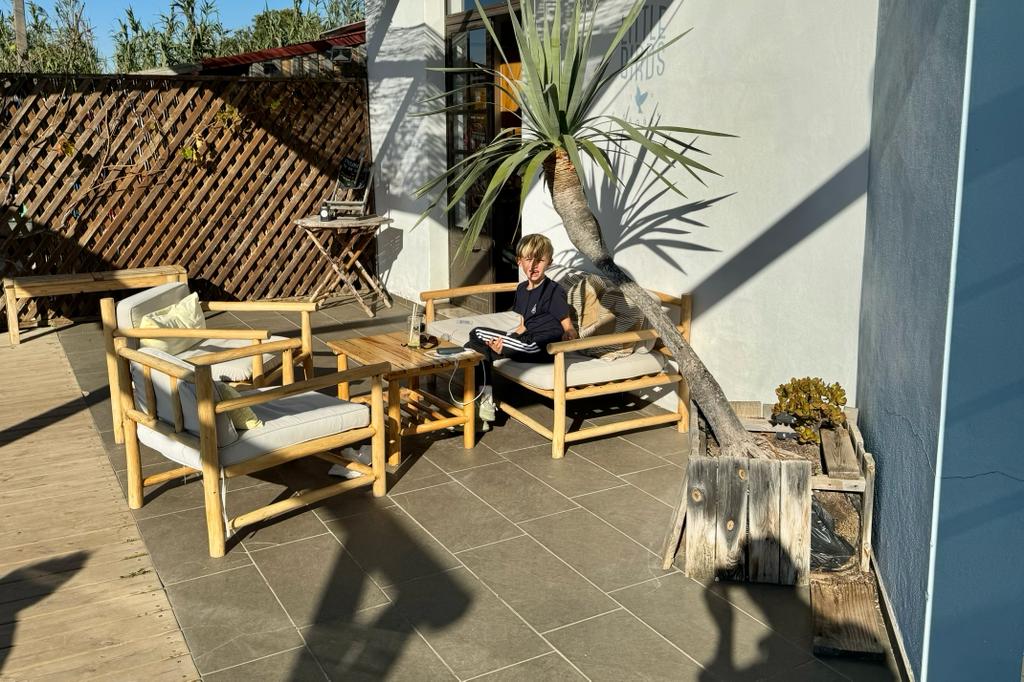 WhatsApp Image 2023-11-26 at 09.29.46