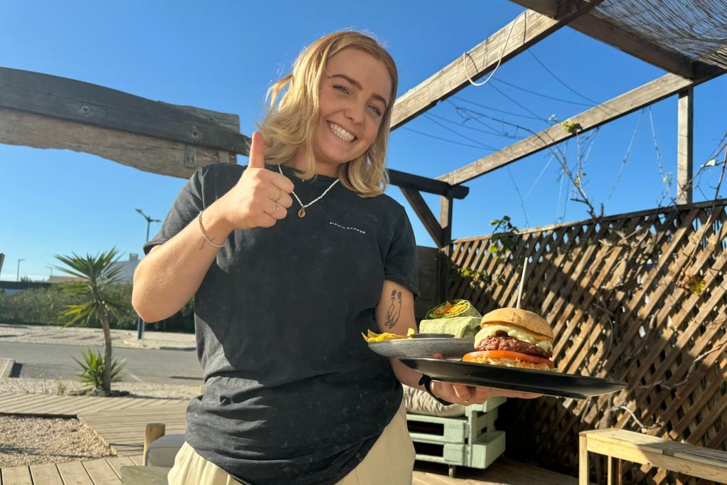 WhatsApp Image 2023-11-26 at 09.30.41