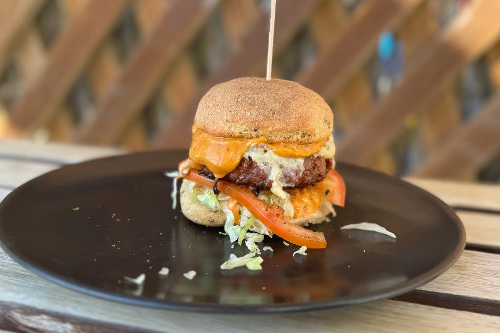 WhatsApp Image 2023-11-26 at 09.32.34