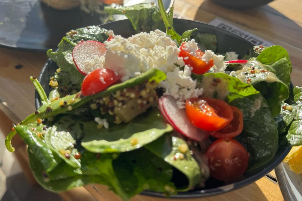 WhatsApp Image 2023-11-26 at 09.33.59