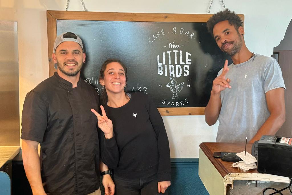 WhatsApp Image 2023-11-26 at 09.35.05