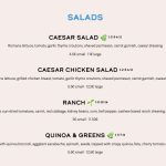 WhatsApp Image 2023-11-26 at 10.21.04(2)