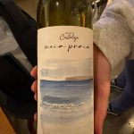 WhatsApp Image 2023-11-27 at 21.05.11(2)