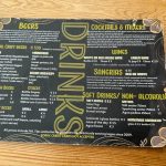 WhatsApp Image 2023-11-29 at 11.28.42