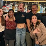 WhatsApp Image 2023-11-29 at 11.34.44