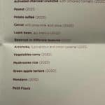 WhatsApp Image 2023-12-04 at 09.48.06