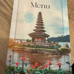 WhatsApp Image 2023-12-05 at 18.10.07