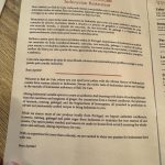 WhatsApp Image 2023-12-05 at 18.10.07(1)