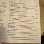 WhatsApp Image 2023-12-05 at 18.10.07(2)