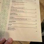 WhatsApp Image 2023-12-05 at 18.10.07(4)