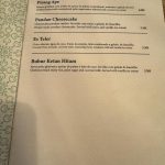 WhatsApp Image 2023-12-05 at 18.10.07(6)