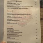 WhatsApp Image 2023-12-05 at 18.10.07(8)