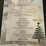 WhatsApp Image 2023-12-05 at 18.13.41